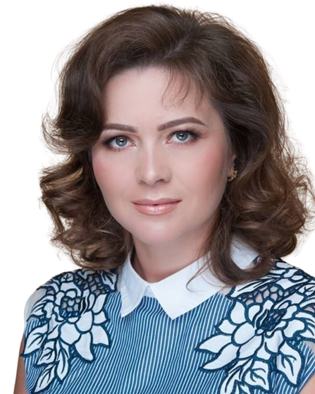 НОТАРІАЛЬНІ ПОСЛУГИ КИЇВ